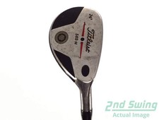 Titleist 585.h hybrid for sale  Eden Prairie