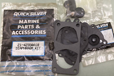 New mercury 42990a10 for sale  Waynesville