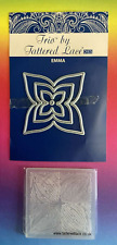 Tattered lace emma for sale  WATERLOOVILLE