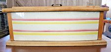 Antique german villeroy for sale  Sacramento