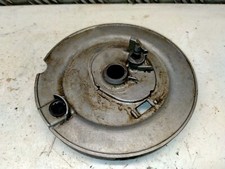 Moteur honda g65 d'occasion  Cosne-Cours-sur-Loire