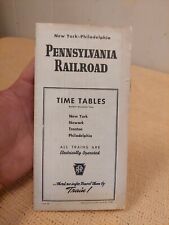 1948 prr pennsylvania for sale  Whitehall