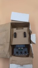 Schneider electric lx9 d'occasion  Expédié en Belgium