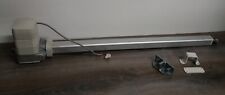 Skf actuation system gebraucht kaufen  Kleve