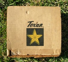 Texan shot shell for sale  USA