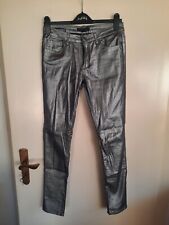 Schicke jeans gr gebraucht kaufen  Möhnesee