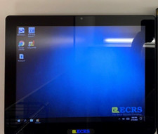 Ecr software ecrs for sale  New York