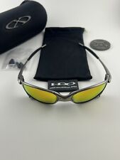 Oakley metal juliet for sale  Stuart