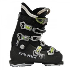 Chaussure ski occasion d'occasion  La Roche-sur-Foron