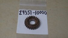 Nos suzuki transmission for sale  Luling