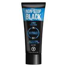 Power tan non for sale  LIVERPOOL