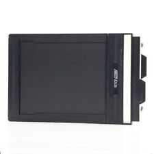 Fidelity elite 5x4 for sale  BRIXHAM