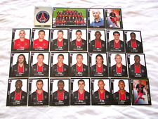 Psg paris team d'occasion  Expédié en Belgium