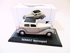 Norev 575 946 d'occasion  Expédié en Belgium