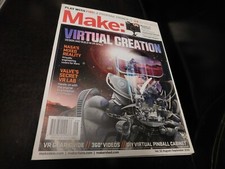 make magazine every issue for sale make magazine every issue for sale Westminster