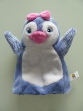 Doudou peluche lascar d'occasion  Bouvigny-Boyeffles