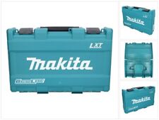 Makita transportkoffer ddf gebraucht kaufen  Göttingen