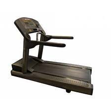 Life fitness 95ti for sale  UK