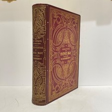 Sciences lettres moyen d'occasion  Paris IX