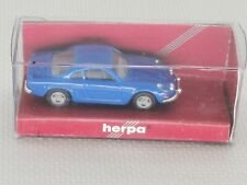 Herpa 87ème renault d'occasion  Pornichet