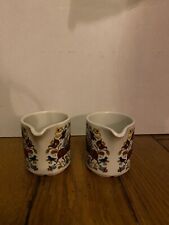 Villeroy boch modèle d'occasion  Paris XVIII
