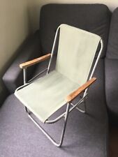 Rare petit fauteuil d'occasion Rare petit fauteuil d'occasion  Soissons