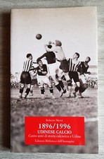 Udinese calcio 1896 usato  Torino
