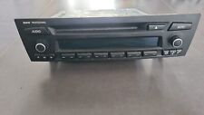 Autoradio bluetooth 9246502 d'occasion  Lillers
