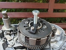 Simson kupplung abzieher gebraucht kaufen  Berlin