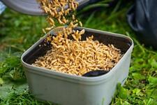 Guru maggot riddle for sale  LLANELLI