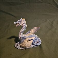 Enchantica dragon dragon for sale  BASINGSTOKE