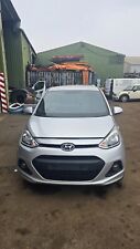 Hyundai i10 mk2 for sale  PETERBOROUGH