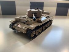 Cobi 3002 cromwell gebraucht kaufen  Büren