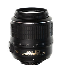 Nikon nikkor 55mm gebraucht kaufen  Plauen
