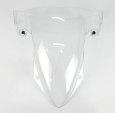 s1000rr scheibe gebraucht kaufen s1000rr scheibe gebraucht kaufen Königheim
