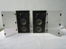 Braun l710 lautsprecher gebraucht kaufen  Stockach