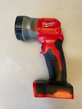 Milwaukee 2735 m18 for sale  Newark