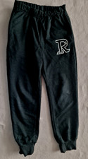 Hose jogginghose jogger gebraucht kaufen  Berlin