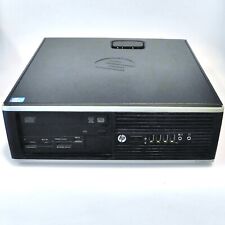 Compaq 6300 pro gebraucht kaufen  Dortmund
