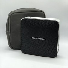 Harman kardon esquire gebraucht kaufen  March