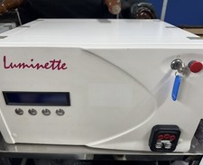 Lynton luminette ipl for sale  WIDNES