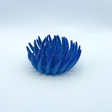 Ricci mare ceramica usato Ricci mare ceramica usato  Augusta