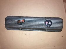 1973 1977 chevrolet for sale  Iron Mountain