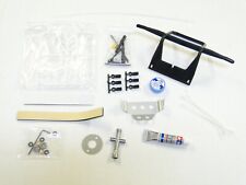 New tamiya blackfoot for sale  Lancaster