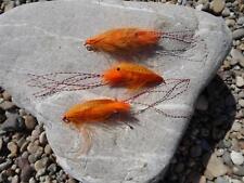 Mark mallard shrimp gebraucht kaufen  Deutschland