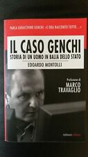 Caso genchi edoardo usato  Torino