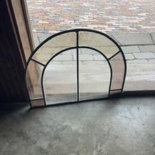 Sg5044 antique arch for sale  Hubbard