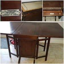 Antique presto multi for sale  Tampa