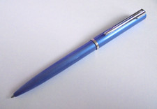Waterman allure kugelschreiber gebraucht kaufen  Hamburg