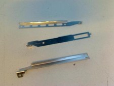 Tft lcd display gebraucht kaufen Tft lcd display gebraucht kaufen  Hofheim